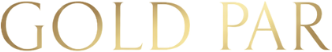 Gold Par