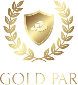 Gold Par